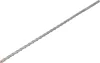 YATO Fúrószár betonhoz, gránithoz, fémhez és kerámiához, Ø8 × 400 mm, keményfém éllel (YT-439381)