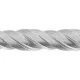 YATO Fúrószár betonhoz, gránithoz, fémhez és kerámiához, Ø10 × 400 mm, keményfém éllel (YT-439382)