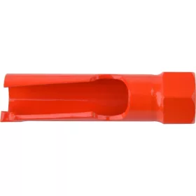   YATO Univerzális körkivágó TCT 1/2" 16 mm (YT-43970)
