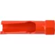 YATO Univerzális körkivágó TCT 1/2" 16 mm (YT-43970)