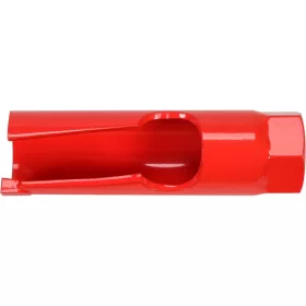   YATO Univerzális körkivágó TCT 1/2" 19 mm (YT-43971)
