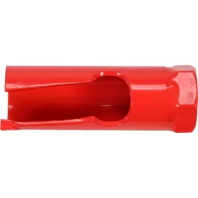   YATO Univerzális körkivágó TCT 1/2" 22 mm (YT-43972)