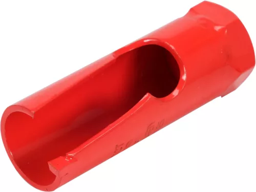 YATO Univerzális körkivágó TCT 1/2" 22 mm (YT-43972)