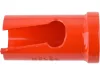 YATO Univerzális körkivágó TCT 5/8" 32 mm (YT-43974)