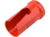 YATO Univerzális körkivágó TCT 5/8" 32 mm (YT-43974)