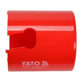   YATO Univerzális körkivágó TCT 5/8" 60 mm (YT-43977)