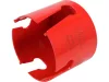 YATO Univerzális körkivágó TCT 5/8" 76 mm (YT-43980)