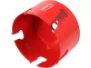 YATO Univerzális körkivágó TCT 5/8" 105 mm (YT-43984)