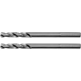   YATO Fúrószár univerzális körkivágó központosítóhoz 6 x 95 mm (2 db/cs) (YT-43994)