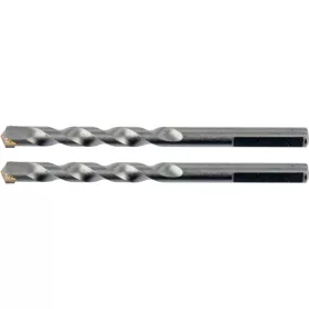   YATO Fúrószár univerzális körkivágó központosítóhoz 8 x 95 mm (2 db/cs) (YT-43995)