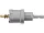 YATO KÖRKIVÁGÓ 32 MM TCT BIT BEFOGÁSSAL (YT-44059)