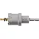 YATO KÖRKIVÁGÓ 32 MM TCT BIT BEFOGÁSSAL (YT-44059)