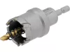 YATO KÖRKIVÁGÓ 32 MM TCT BIT BEFOGÁSSAL (YT-44059)