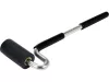 YATO Nyomóhenger 38x75 mm Alumínium nyéllel 320 mm (YT-44150)