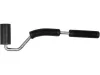 YATO Nyomóhenger 38x75 mm acél nyéllel 370 mm (YT-44151)