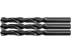 YATO Csigafúró 13 mm HSS 5 db (YT-4458)