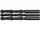 YATO Csigafúró 13 mm HSS 5 db (YT-4458)
