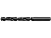 YATO Csigafúró 13 mm HSS 5 db (YT-4458)