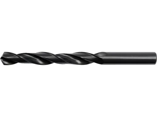 YATO Csigafúró 13 mm HSS 5 db (YT-4458)
