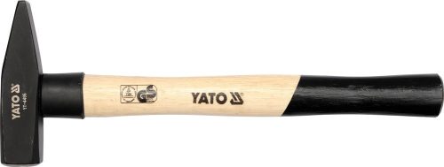 YATO Kalapács  1,0 kg ECO (YT-4498)