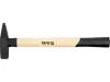 YATO Kalapács 0,3 kg (YT-4503)