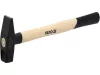 YATO Kalapács 0,3 kg (YT-4503)