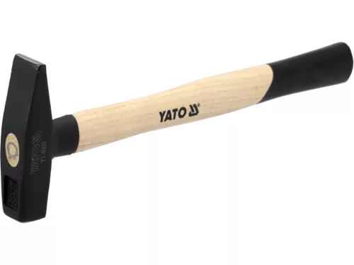 YATO Kalapács 0,3 kg (YT-4503)