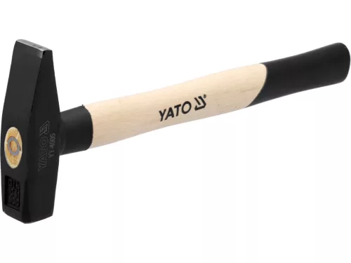 YATO Kalapács 0,5 kg (YT-4505)