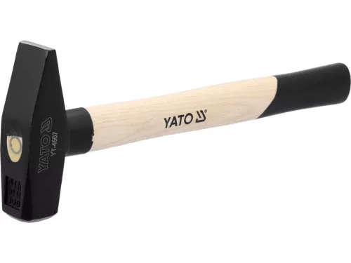 YATO Kalapács 0,8 kg (YT-4507)