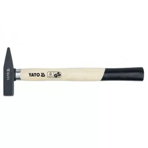 YATO Kalapács 2,0 kg (YT-4510)