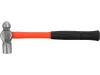 YATO Bádogos kalapács 0,45 kg (YT-4516)