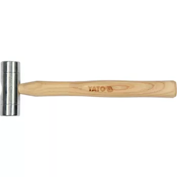 YATO Alumínium kalapács 150 g (YT-45280)