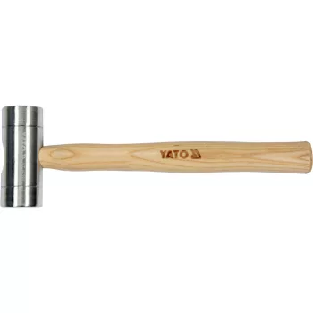 YATO Alumínium kalapács 300 g (YT-45281)