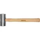 YATO Alumínium kalapács 580 g (YT-45282)