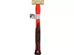 YATO Sárgaréz kalapács 300g  (YT-45291)
