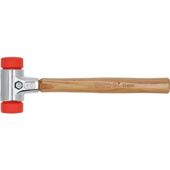 YATO Burkoló kalapács 40 mm 630g  (YT-45481)