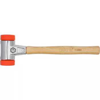 YATO Burkoló kalapács 50mm (YT-45482)