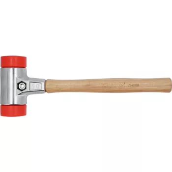 YATO TÉRKŐKALAPÁCS FI 60 MM (YT-45483)