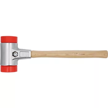 YATO Burkoló kalapács  80 MM / 2700 G (YT-45484)