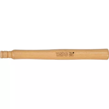 YATO Burkoló kalapács nyél 30mm (YT-45485)