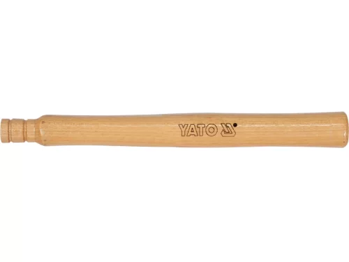 YATO Burkoló kalapács nyél 30mm (YT-45485)