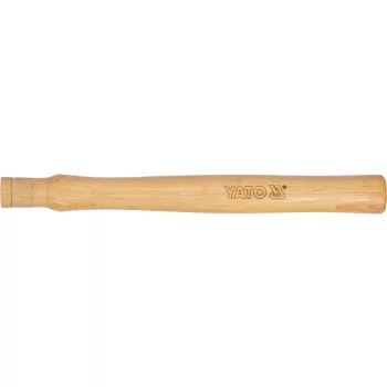 YATO Burkoló kalapács nyél 50mm (YT-45487)