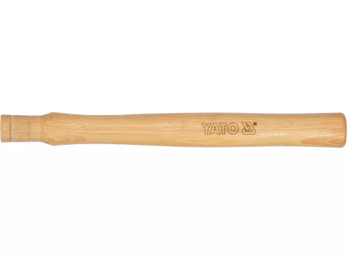 YATO Burkoló kalapács nyél 50mm (YT-45487)