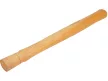 YATO Burkoló kalapács nyél 80mm (YT-45489)