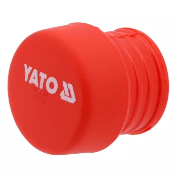 YATO Burkoló kalapács fej 30mm (YT-45490)