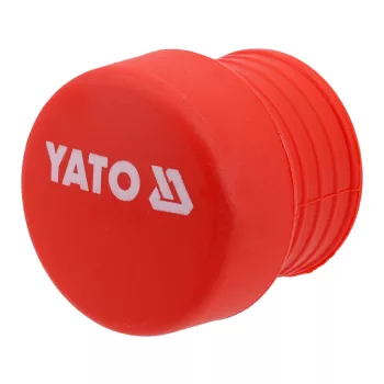 YATO Burkoló kalapács fej 40mm (YT-45491)