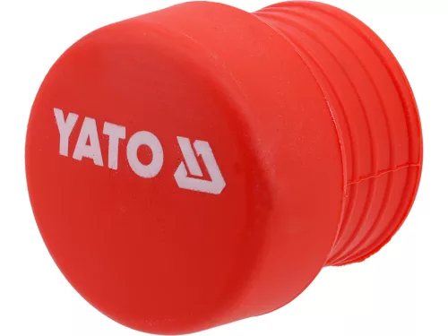 YATO Burkoló kalapács fej 40mm (YT-45491)