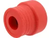YATO Burkoló kalapács fej 40mm (YT-45491)