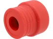 YATO Burkoló kalapács fej 40mm (YT-45491)