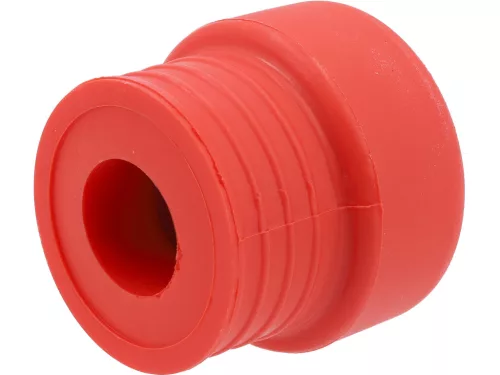 YATO Burkoló kalapács fej 40mm (YT-45491)